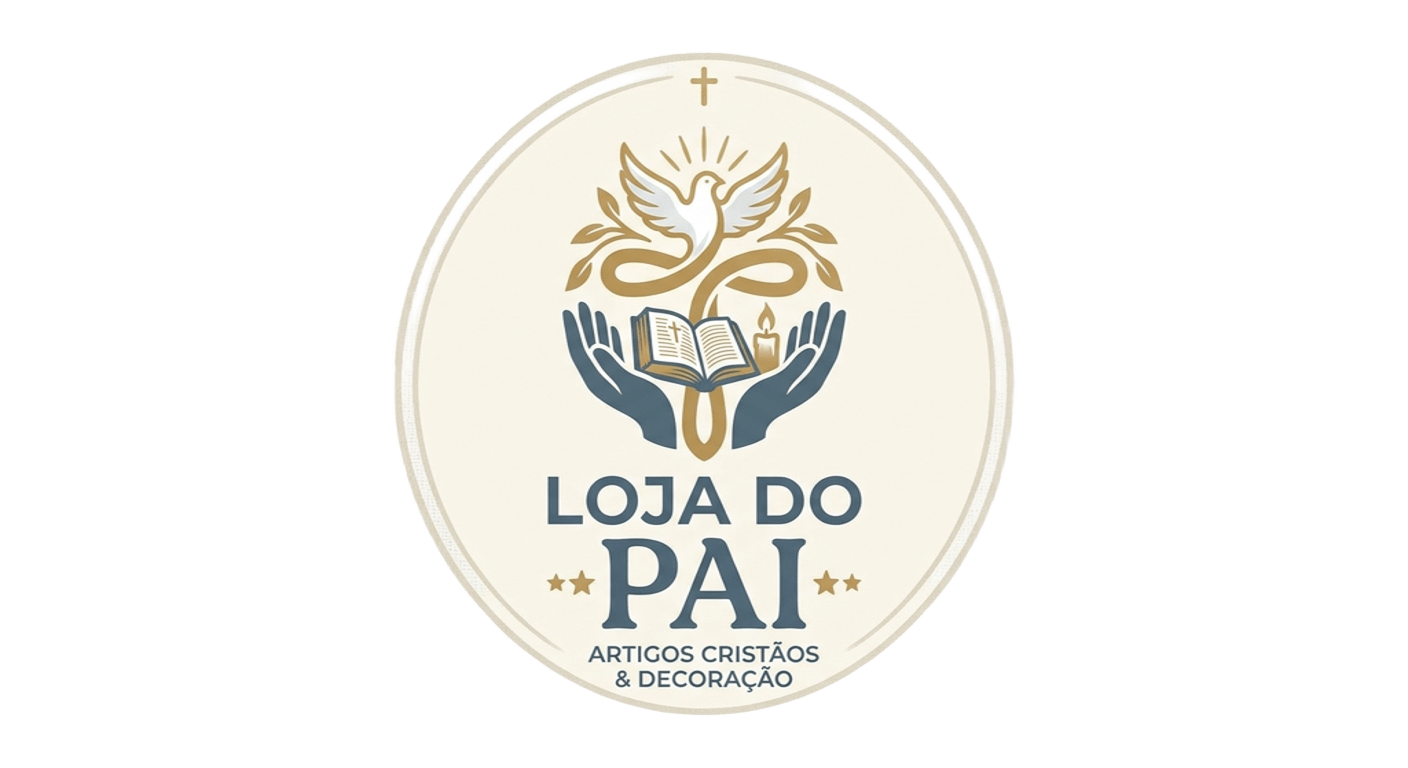 Casa do Pai